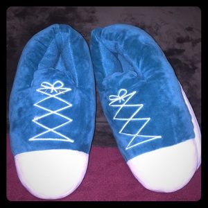 Comfy House Slippers